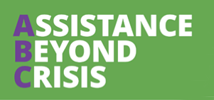 Assistance Beyond Crisis Logo