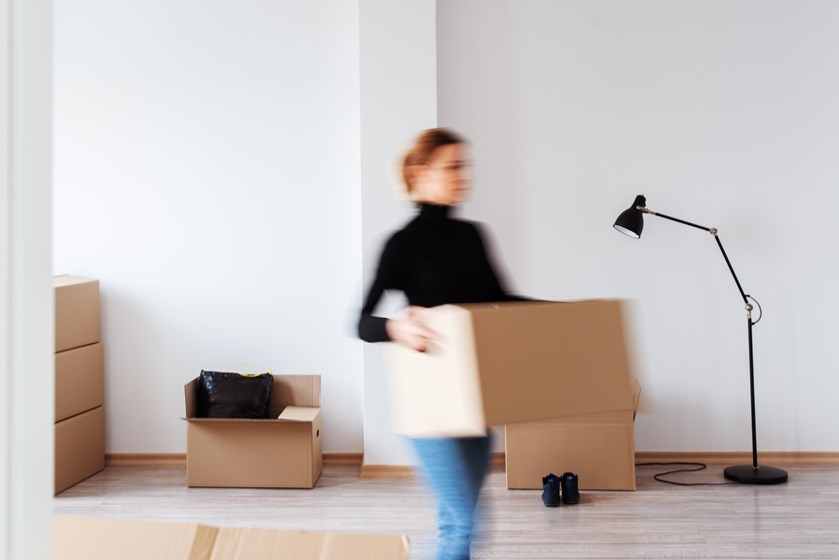 Private Renting Nightmares Renting nightmares. How having a property manager helps | Independent ...