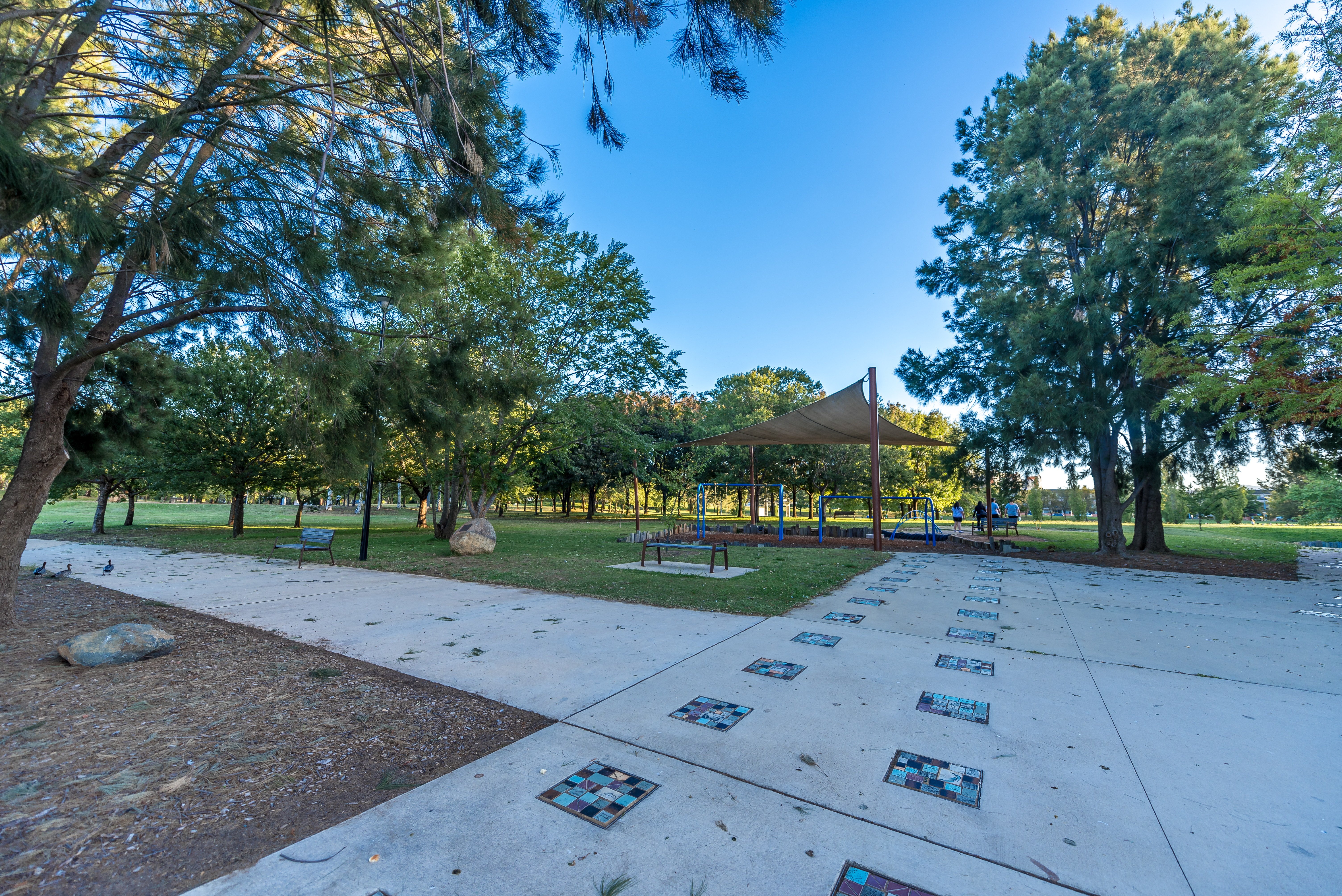 Real Estate Agents Tuggeranong Real Estate Tuggeranong