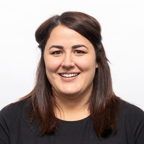 Tania Butler-Kemp, Sales Consultant, Inner North & City