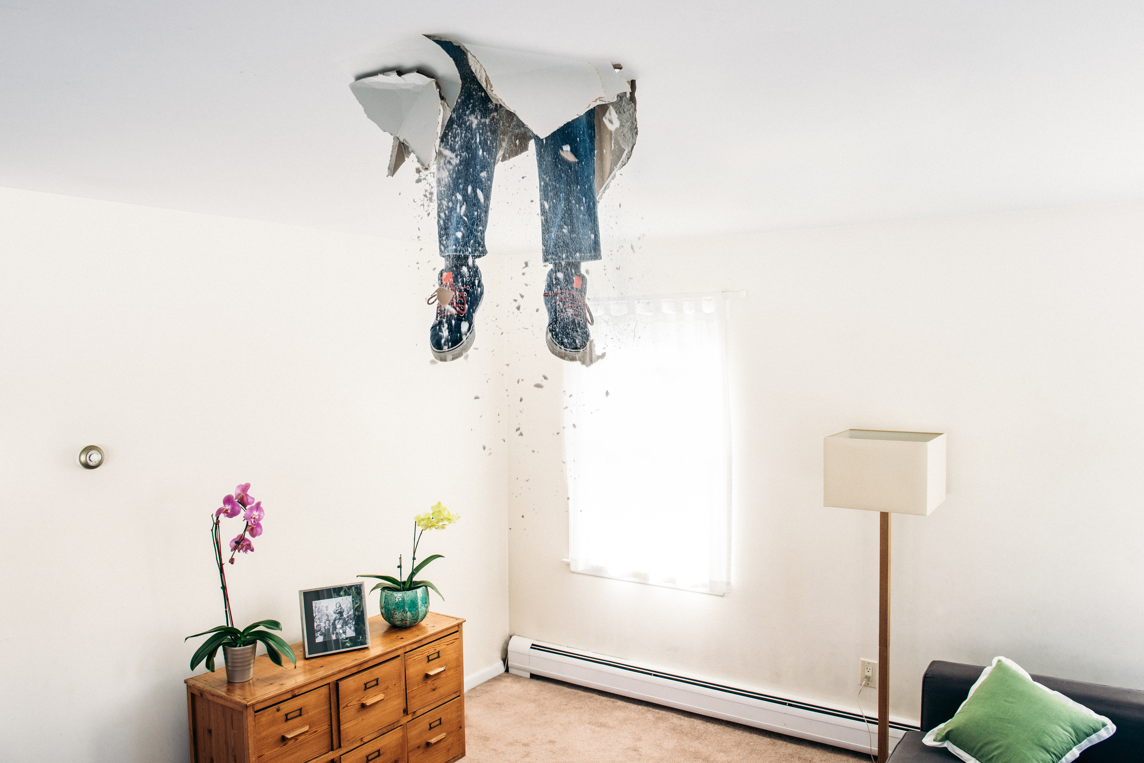 Canberra rentals condition and inventory reports | Independent Insights