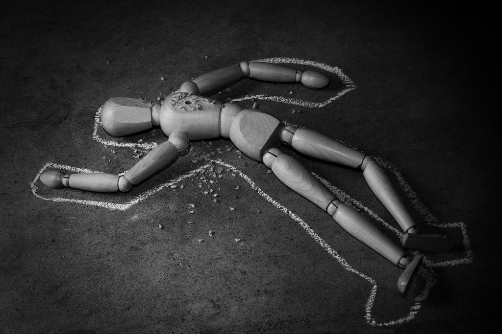 What to disclose when selling a property? Independent Insights