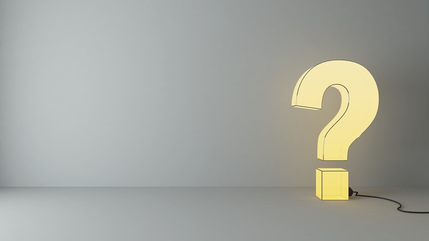 What is strata and strata management? | Independent Insights