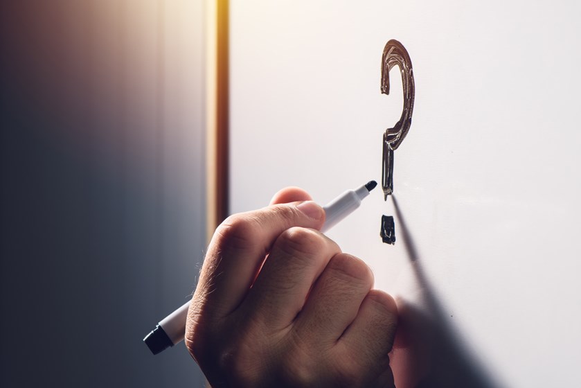 7 smart questions for property investors | Independent Insights