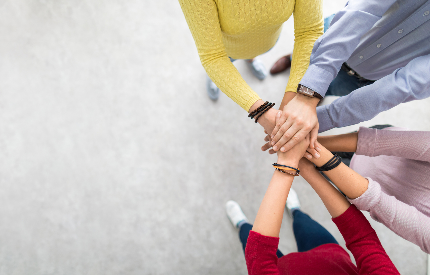 What happens at a strata AGM Independent Insights