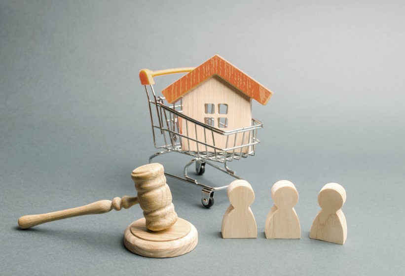 An Auction Guide For Buyers Independent Insights an-auction-guide-for-buyers-independent-insights
