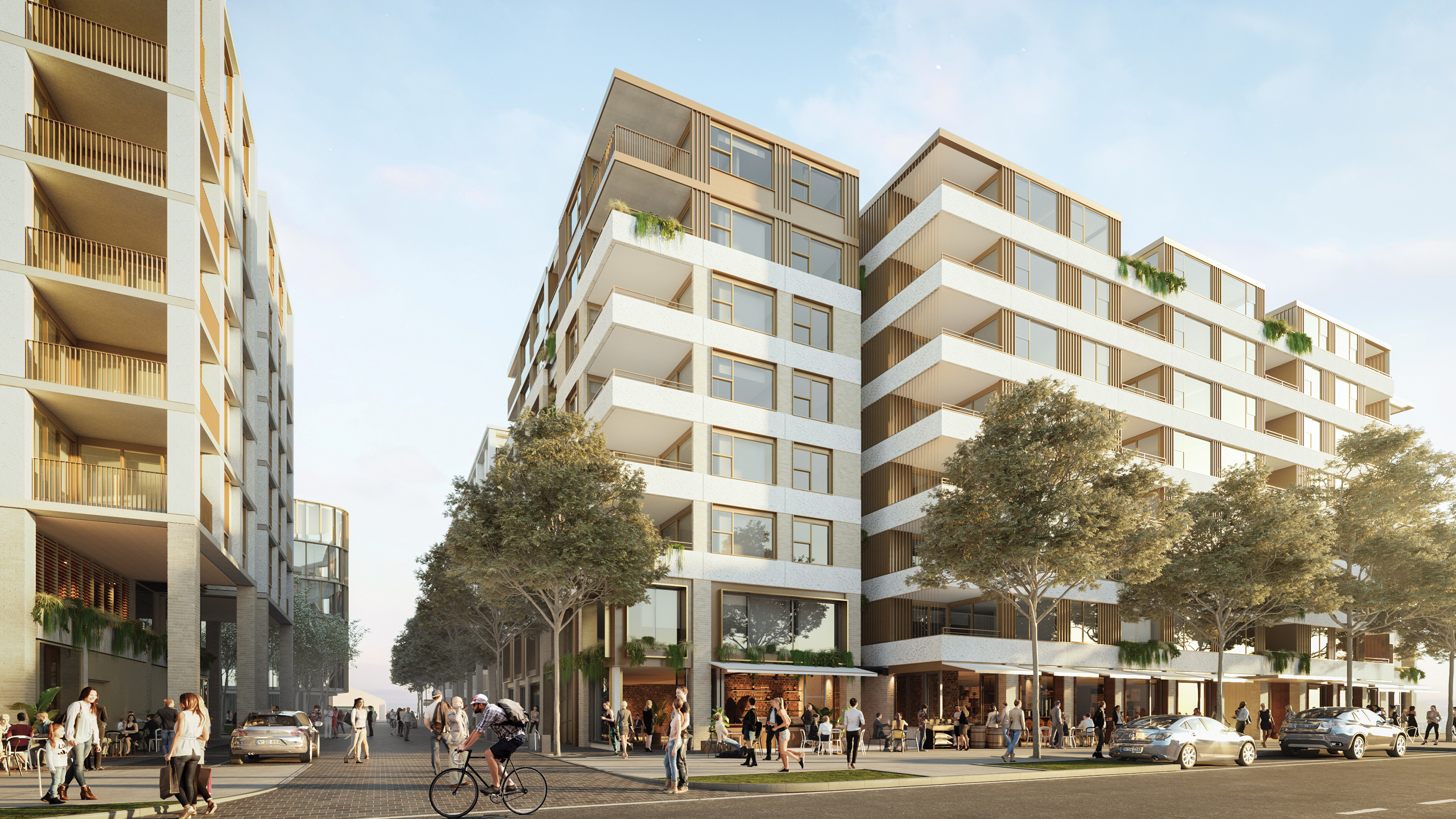 ACT Stamp Duty Changes Explained