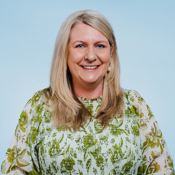 Kim Quade, Operations & Business Manager, Strata