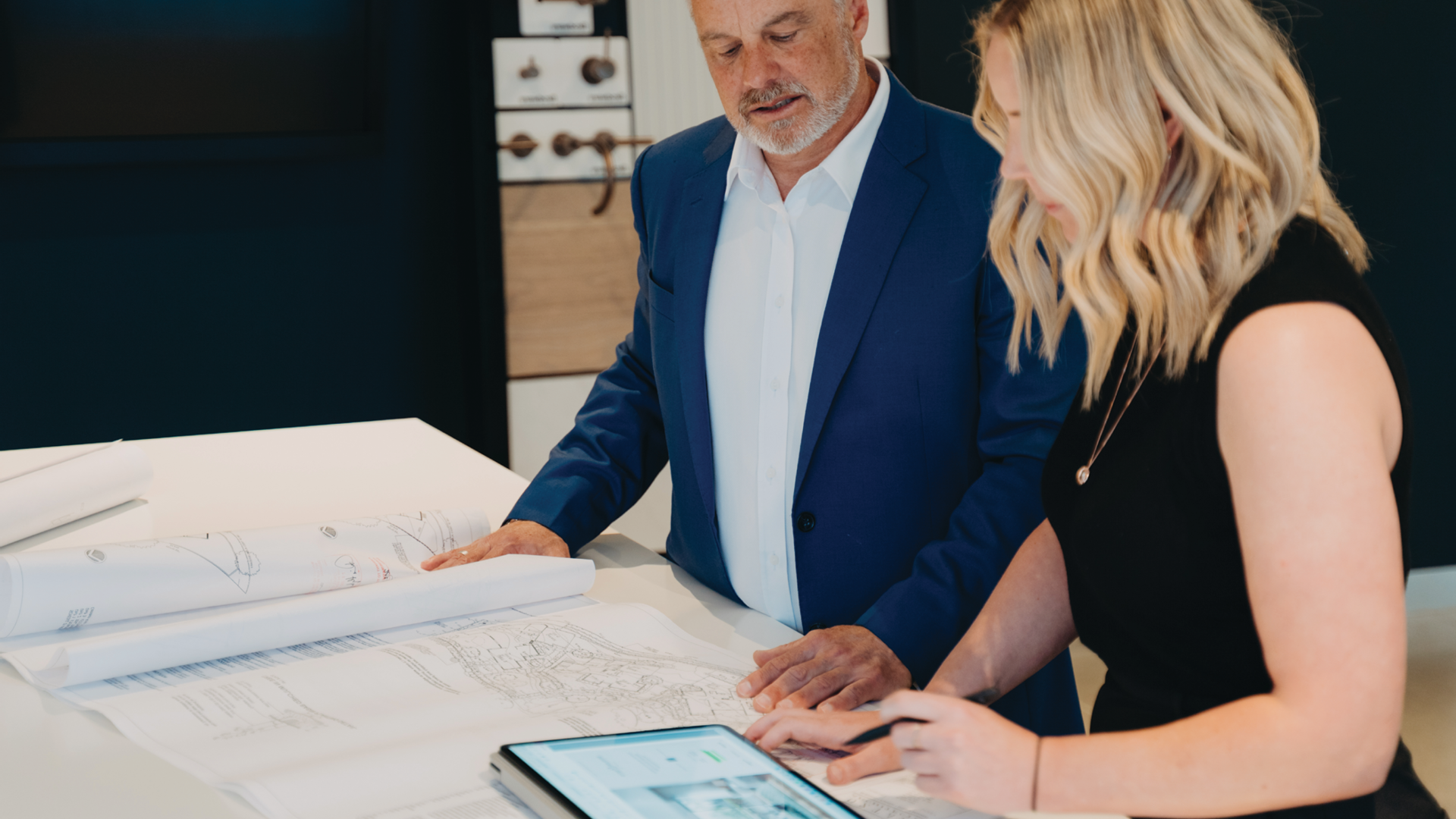 Real Estate Agents Canberra Independent Real Estate