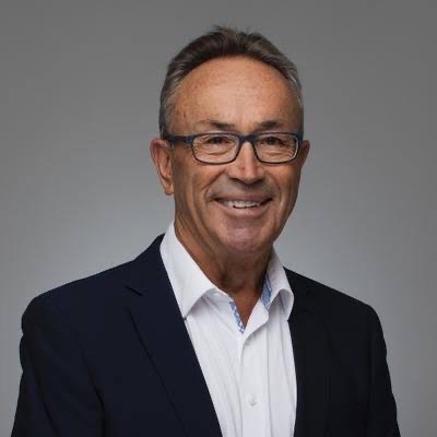 Albert Stavaruk